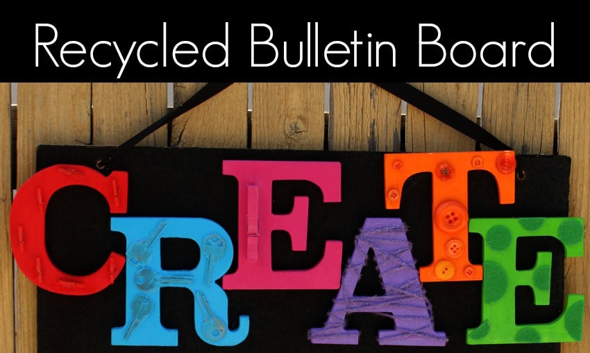 CREATE Bulletin Board Laura Kelly's Inklings