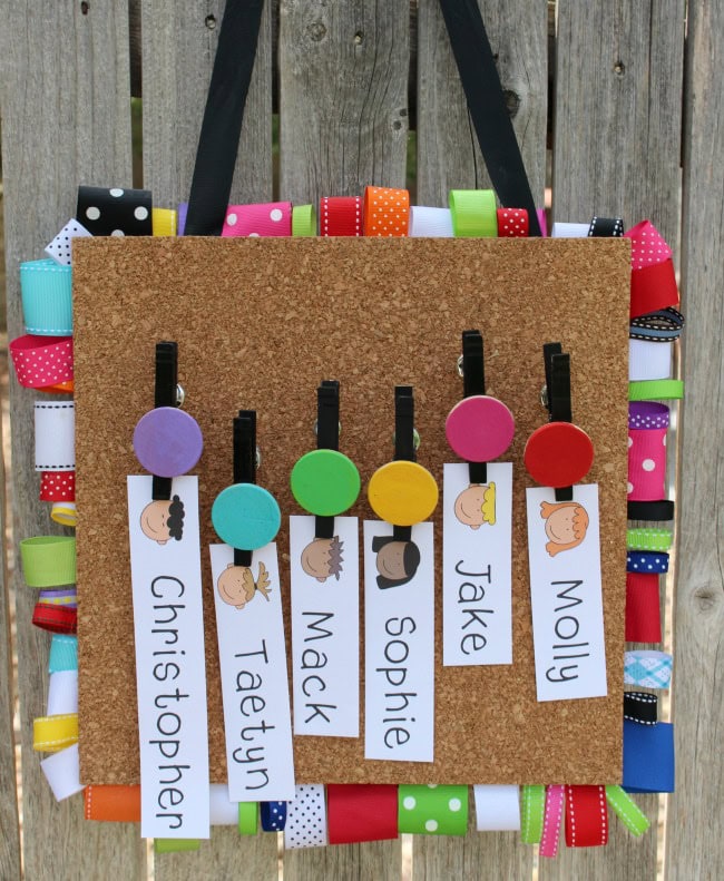 classroom-bulletin-board-push-pin-hack-laura-kelly-s-inklings