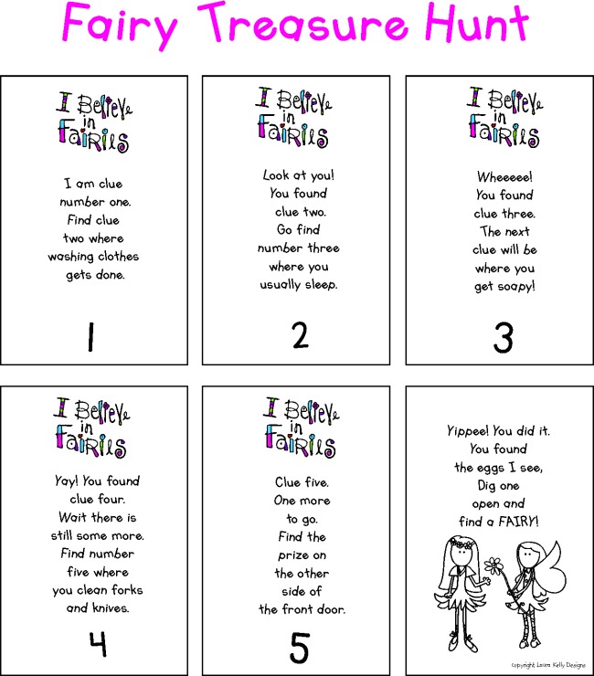 fairy-scavenger-hunt-free-printables-printable-word-searches
