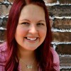 Proud to Be an American Printable - Laura Kelly's Inklings